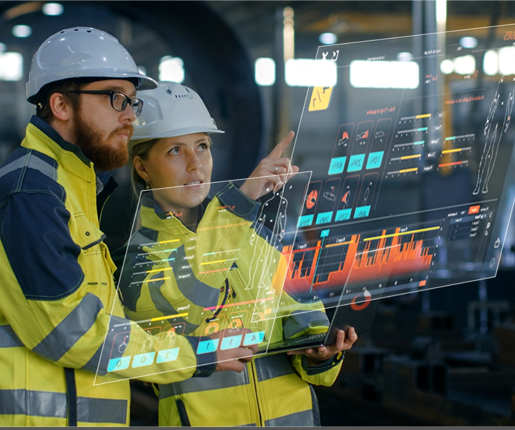 nawo workplace safety workers measuring msd risks