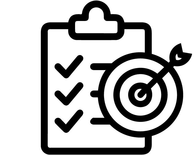 nawo workplace safety diminish target icon
